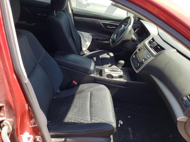 1N4AL3AP4GN356379 Nissan ALTIMA 2.5