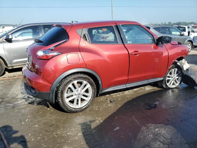 JN8AF5MR4GT601644 Nissan JUKE S