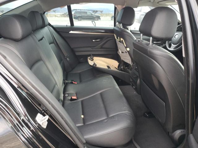 WBA5A5C5XGG350211 BMW 528 I