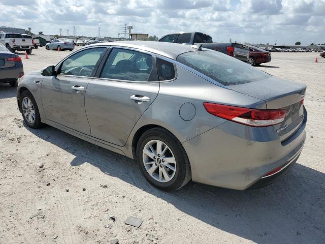 5XXGT4L32GG113086 KIA Optima Lx