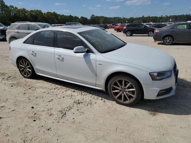 VIN WAUFFAFL9FN015136 2015 Audi A4, Premium Plus no.4