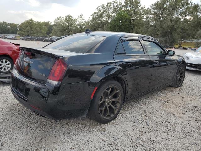 2C3CCABT7HH516353 | 2017 CHRYSLER 300 S