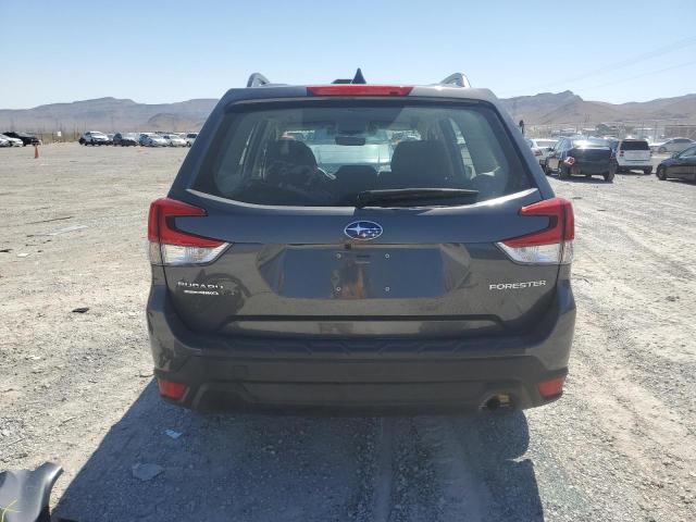 JF2SKADCXLH572794 Subaru Forester