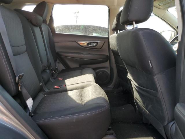 JN8AT2MV4HW273131 Nissan ROGUE S
