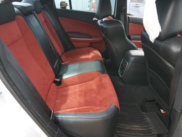 2C3CDXGJ7HH575748 Dodge Charger R/t 392