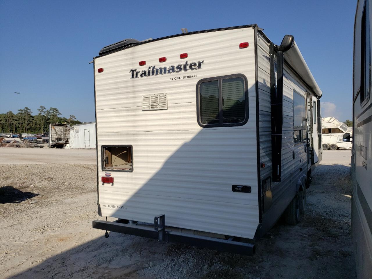 Global Auto Auctions