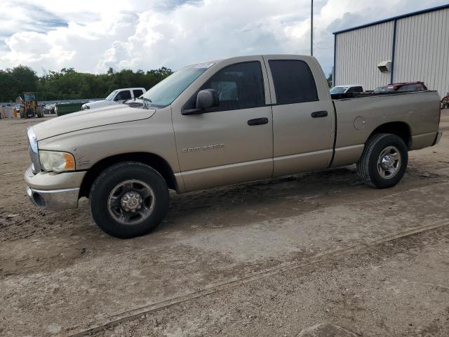 2003 Dodge Ram 2500 ST