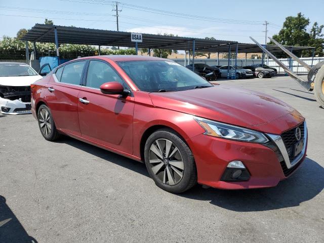 1N4BL4EV9KC202323 Nissan ALTIMA SL