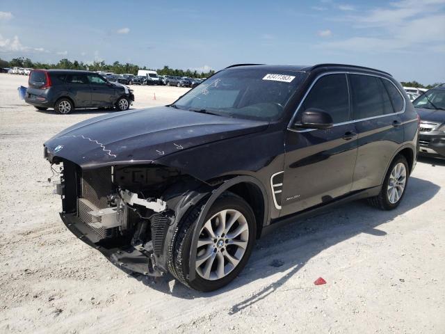 BMW-X5-5UXKR0C55F0K58849