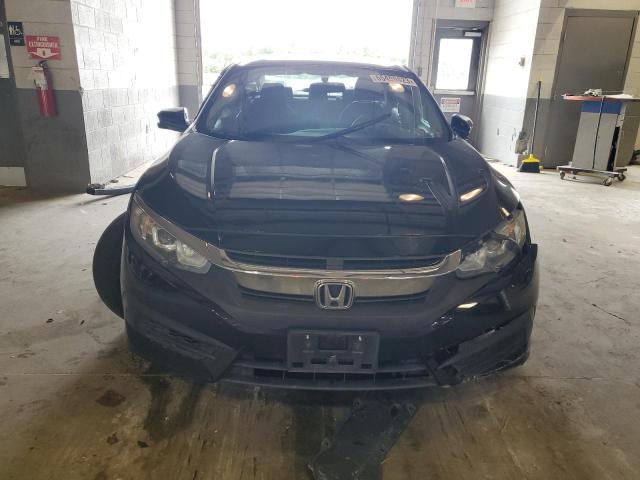 2HGFC2F77JH509440 Honda CIVIC EX