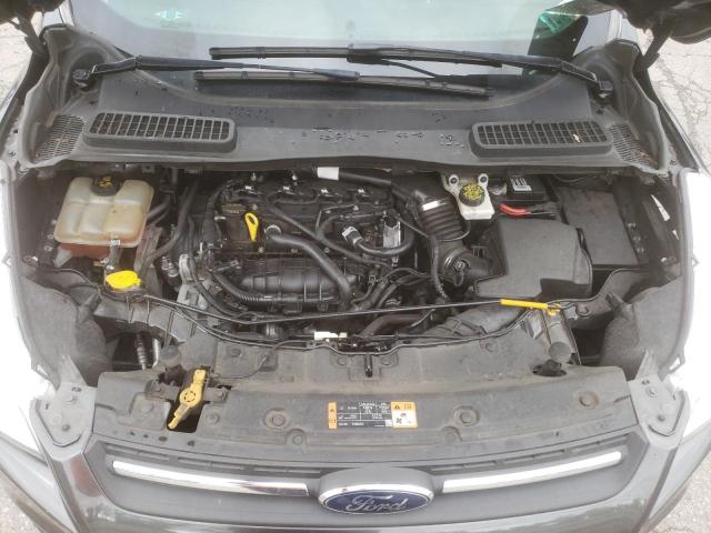 1FMCU9GX5GUB64335 Ford ESCAPE SE