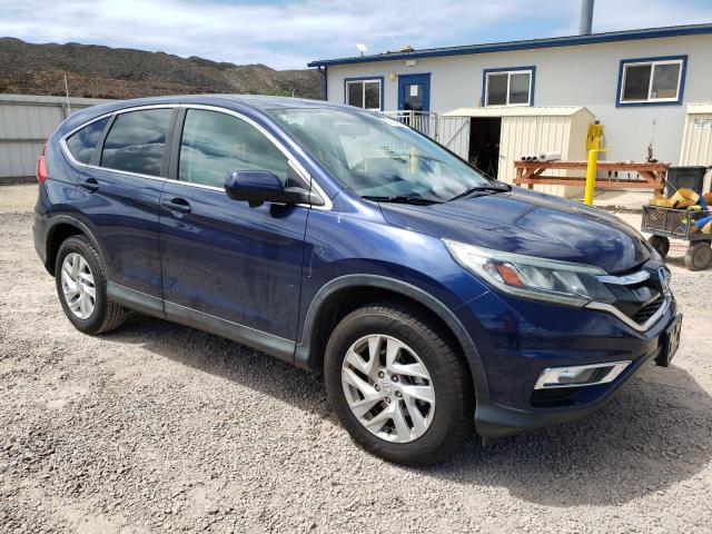 Vin: 3czrm3h5xgg703912, lot: 64194253, honda crv ex 20164