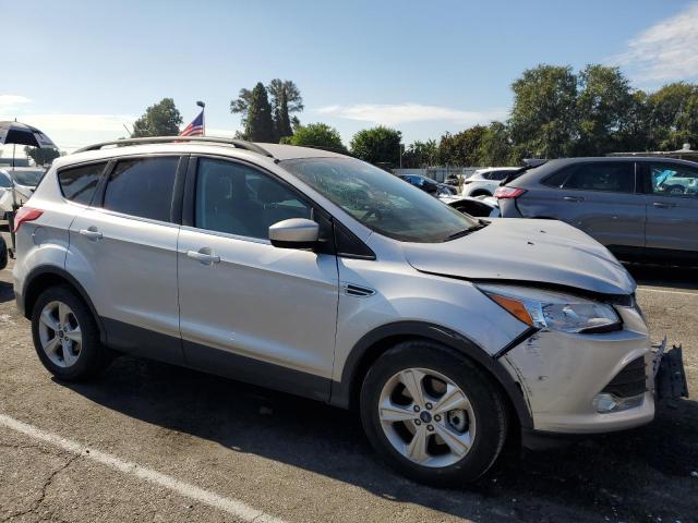 1FMCU0G98EUD87947 Ford ESCAPE SE