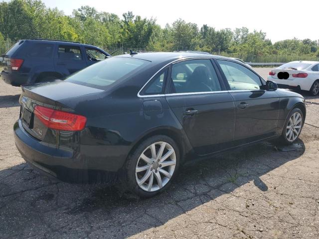 VIN WAUFFAFL2DN023141 2013 Audi A4, Premium Plus no.3