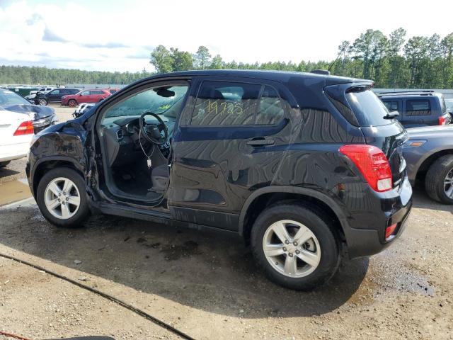 KL7CJNSB0LB065913 Chevrolet Trax LS 2