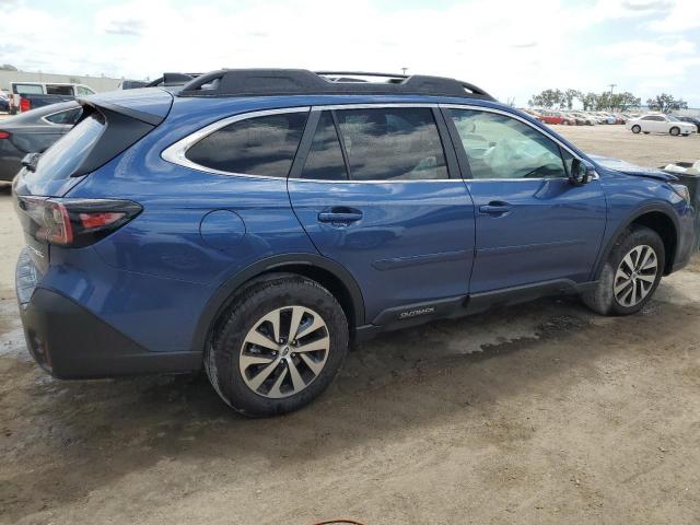 4S4BTADCXM3157836 Subaru Outback Premium