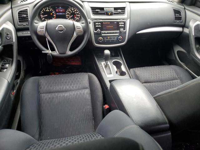 1N4AL3AP6HN348673 Nissan ALTIMA 2.5