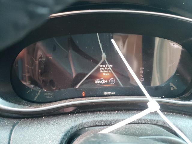 2013 Dodge Dart Limited VIN: 1C3CDFCH5DD313151 Lot: 62764213