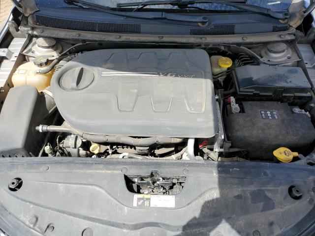 1C3CCCBG1GN175102 Chrysler 200 S