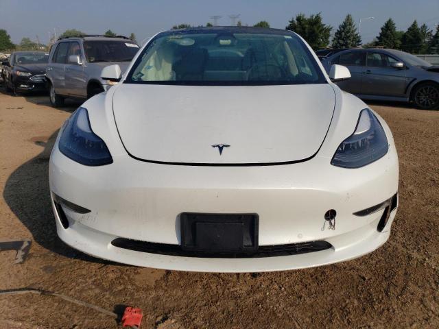 5YJ3E1EA0MF016597 Tesla Model 3  5