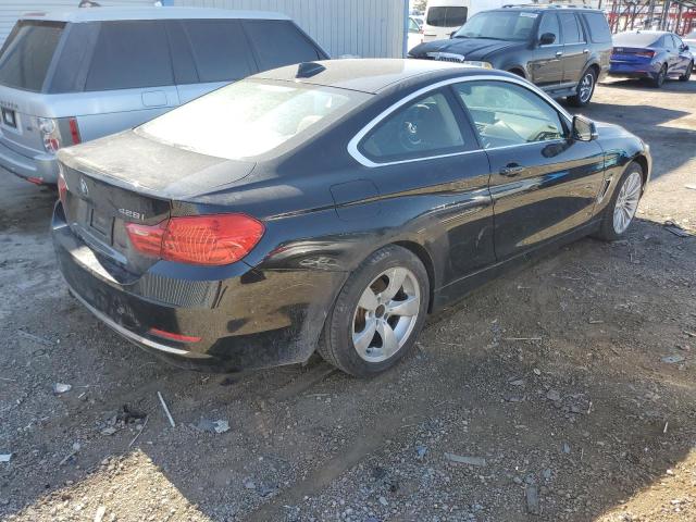 WBA3N9C51EF720483 BMW 428 XI