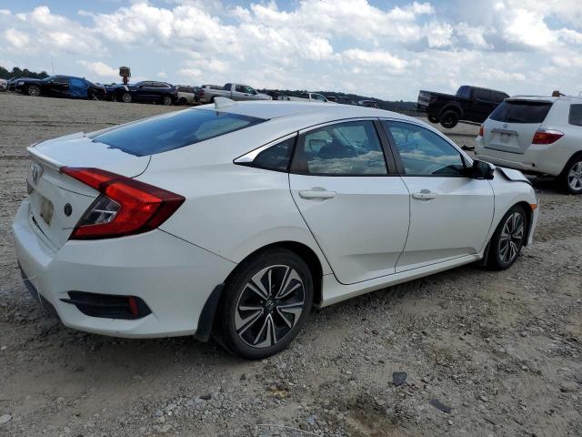 Vin: 19xfc1f34ge014235, lot: 63131223, honda civic ex 20163