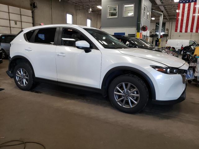 JM3KFBCM5P0153816 Mazda CX-5 Prefe  4