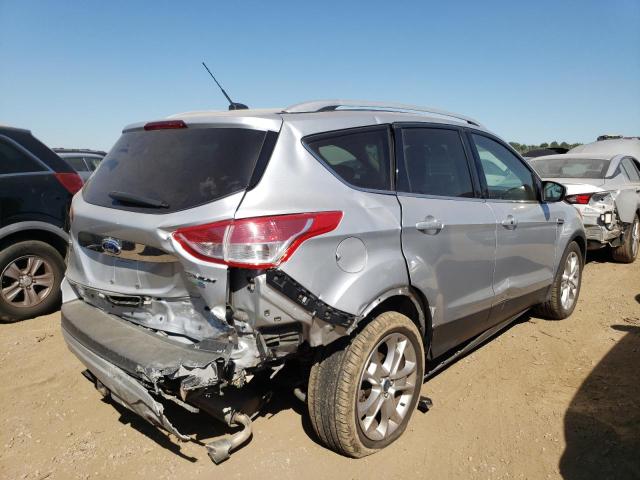 1FMCU9J95FUB26208 Ford Escape Titanium
