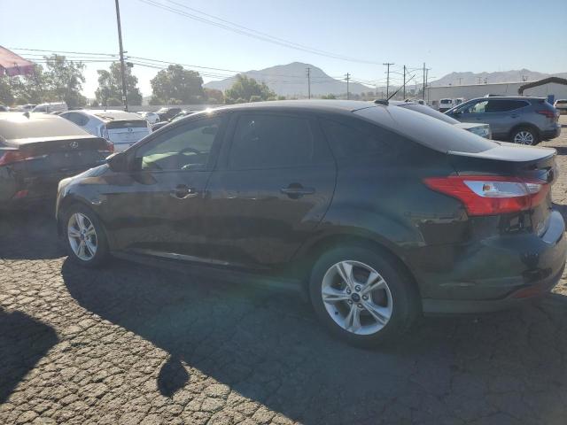 1FADP3F22EL431894 | 2014 Ford focus se