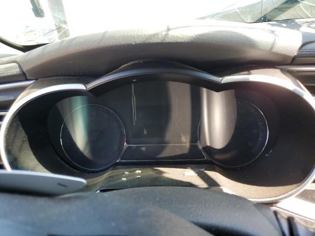 5XXGR4A69FG495076 KIA OPTIMA SX