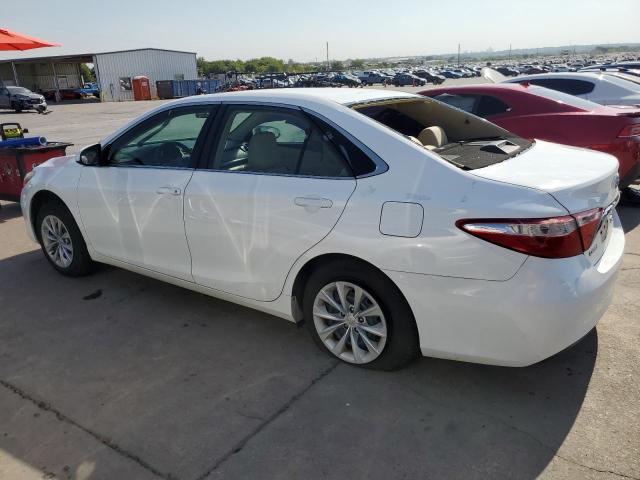 Vin: 4t4bf1fk8fr499445, lot: 61587913, toyota camry le 20152