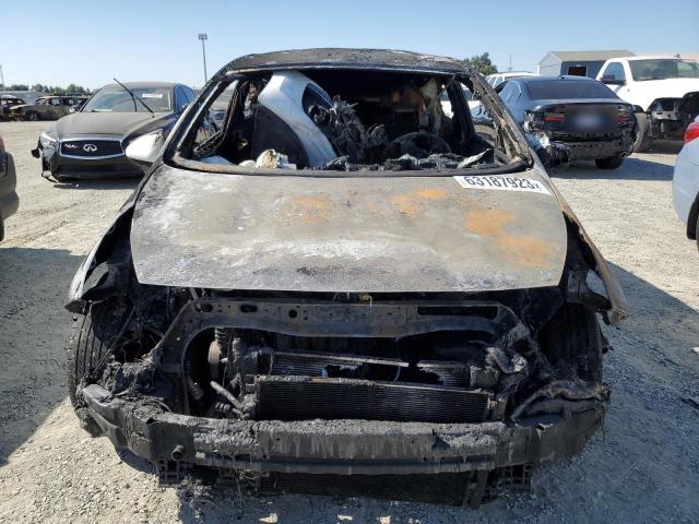 KNADM4A38G6585923 KIA RIO LX