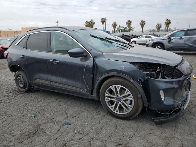 1FMCU0H64NUB90410 Ford ESCAPE SEL