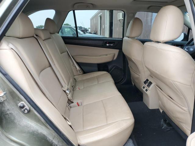4S4BSANC8H3257036 Subaru Outback 2.5i Limited