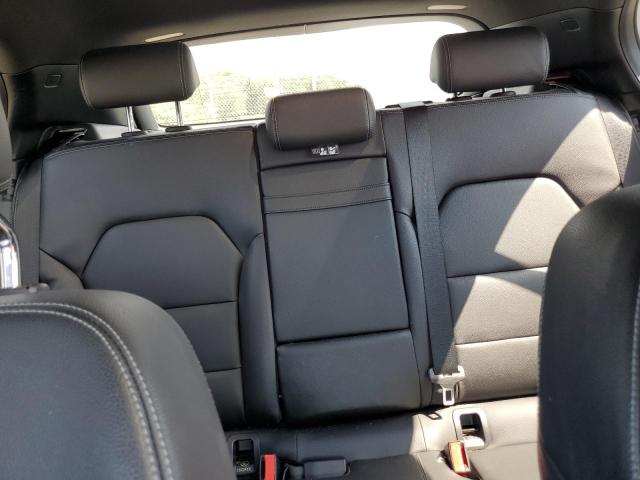 2019 MERCEDES-BENZ GLA 250 - WDCTG4EB2KJ548051