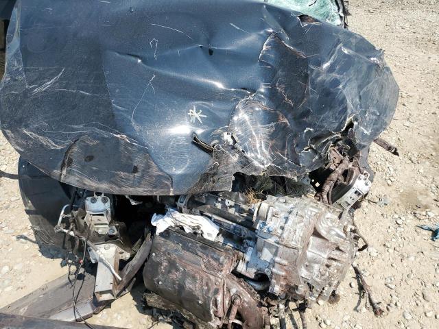2021 JEEP COMPASS 80 3C4NJCEB3MT545889