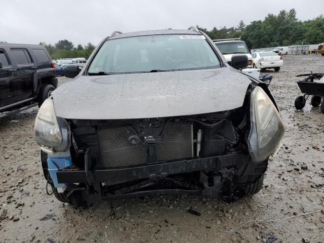 JN8AS5MV5EW714992 Nissan Rogue Select S