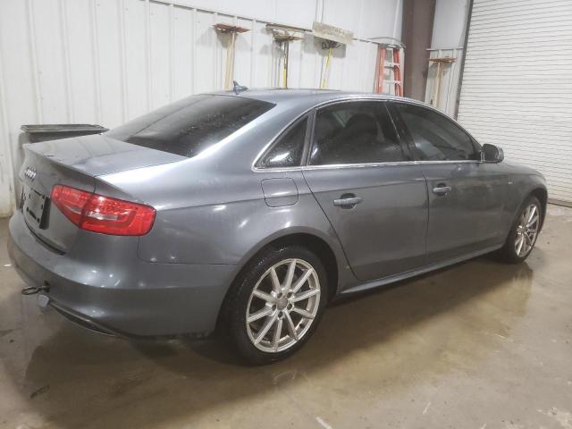 VIN WAUEFAFL1FN015823 2015 Audi A4, Premium Plus no.3