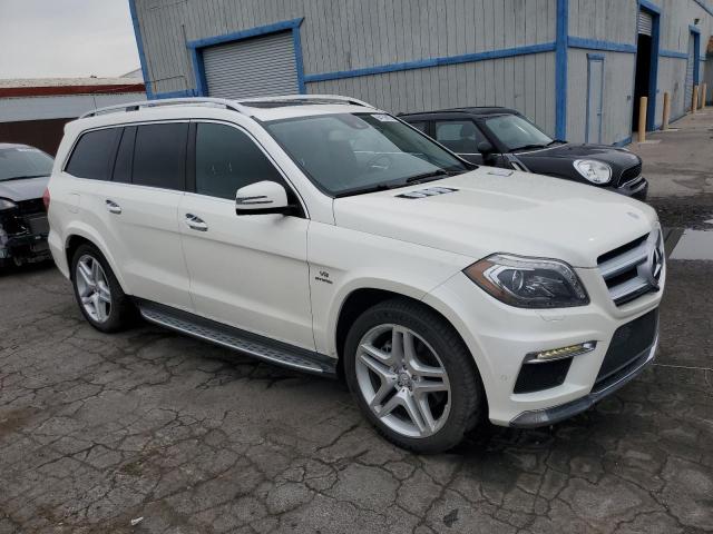 VIN 4JGDF7DE7DA229642 2013 Mercedes-Benz GL-Class, ... no.4