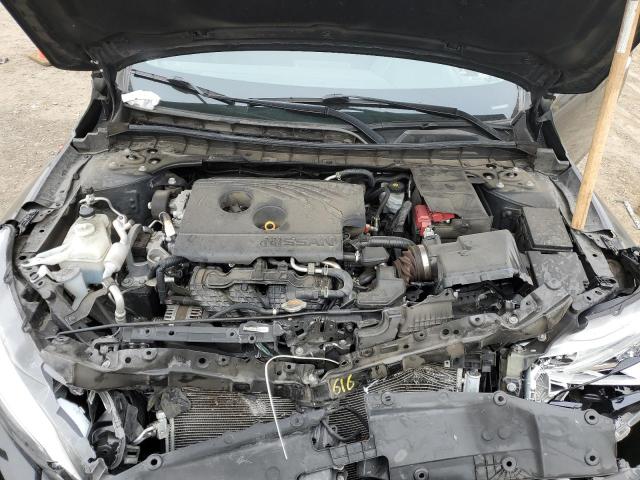 1N4BL4DV4LC284755 Nissan ALTIMA SV