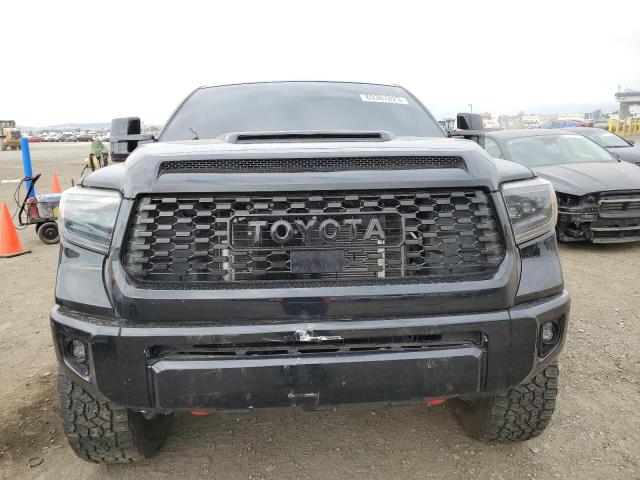 5TFAY5F17LX948563 | 2020 TOYOTA TUNDRA CRE