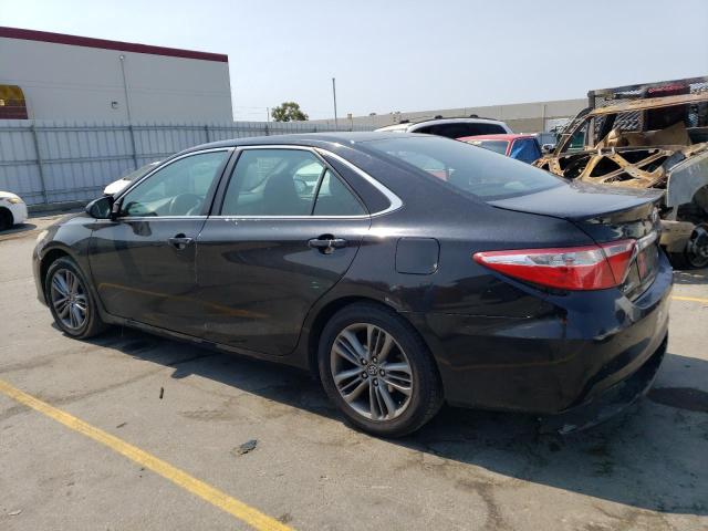 4T1BF1FK0FU040873 Toyota CAMRY LE