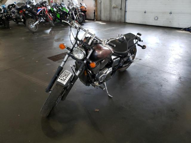 2006 HONDA VT750 CDA - JH2RC44496M002230