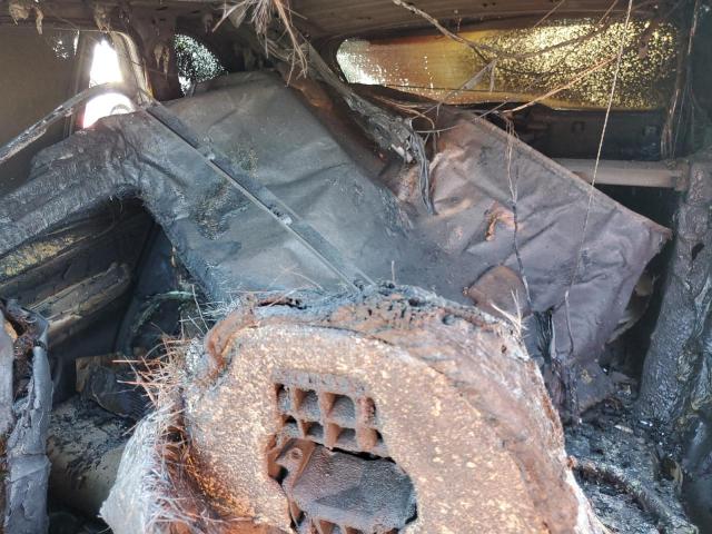5UXKR0C59G0U12254 BMW X5 Xdrive35i