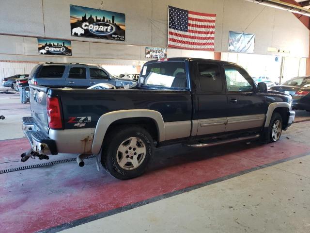 1GCEK19Z37Z136183 | 2007 Chevrolet silverado k1500 classic