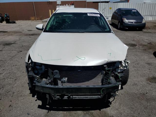 5XXGT4L34LG383690 KIA Optima Lx