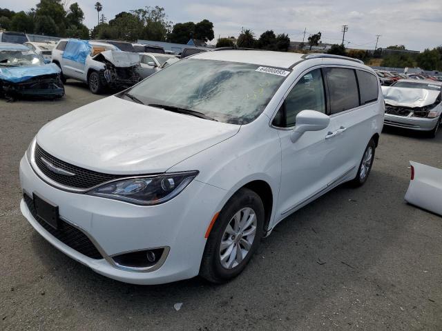 CHRYSLER-PACIFICA-2C4RC1BG7JR130315