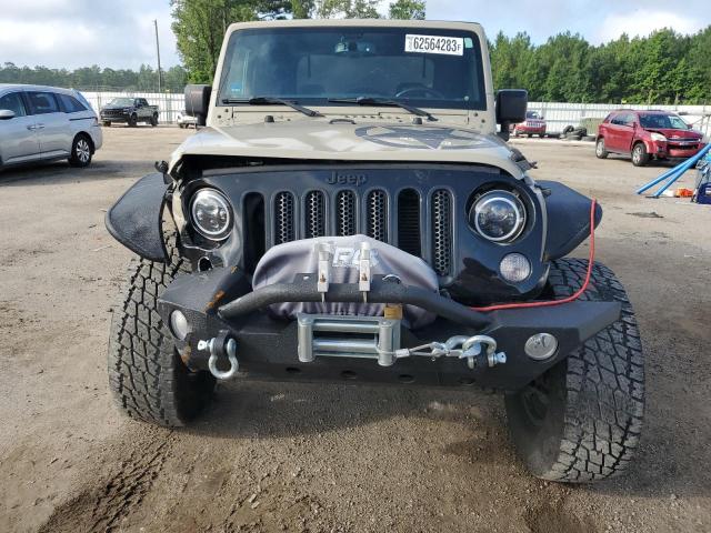 1C4AJWAG1JL883008 Jeep Wrangler Sport