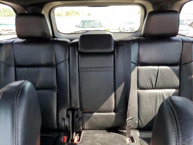 1C4RJFBG1EC409695 Jeep Grand Cherokee Limited