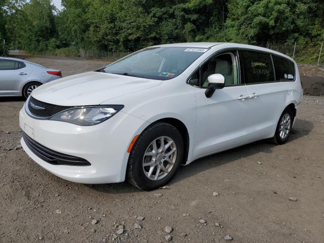 CHRYSLER-PACIFICA-2C4RC1DG9HR508321